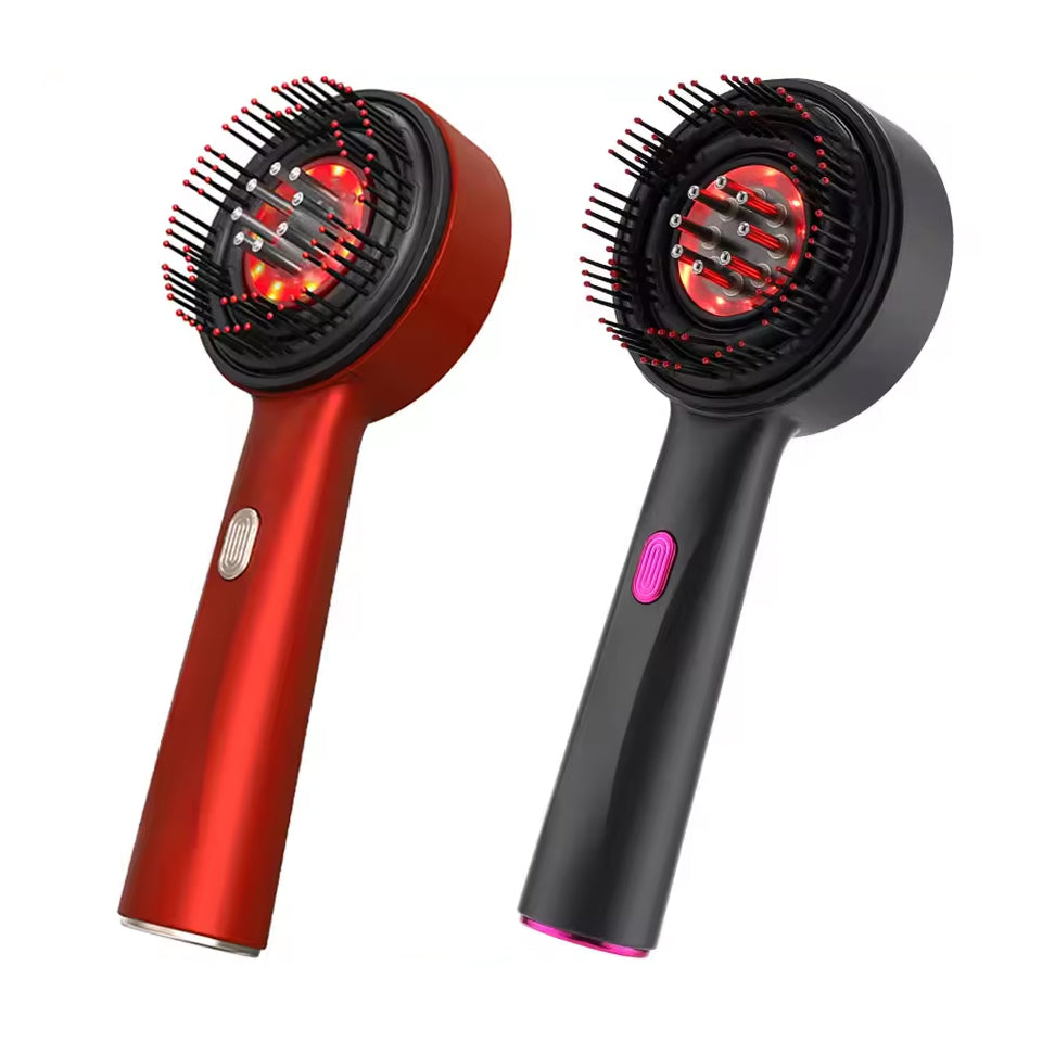 Redeva S3 Therapy Brush