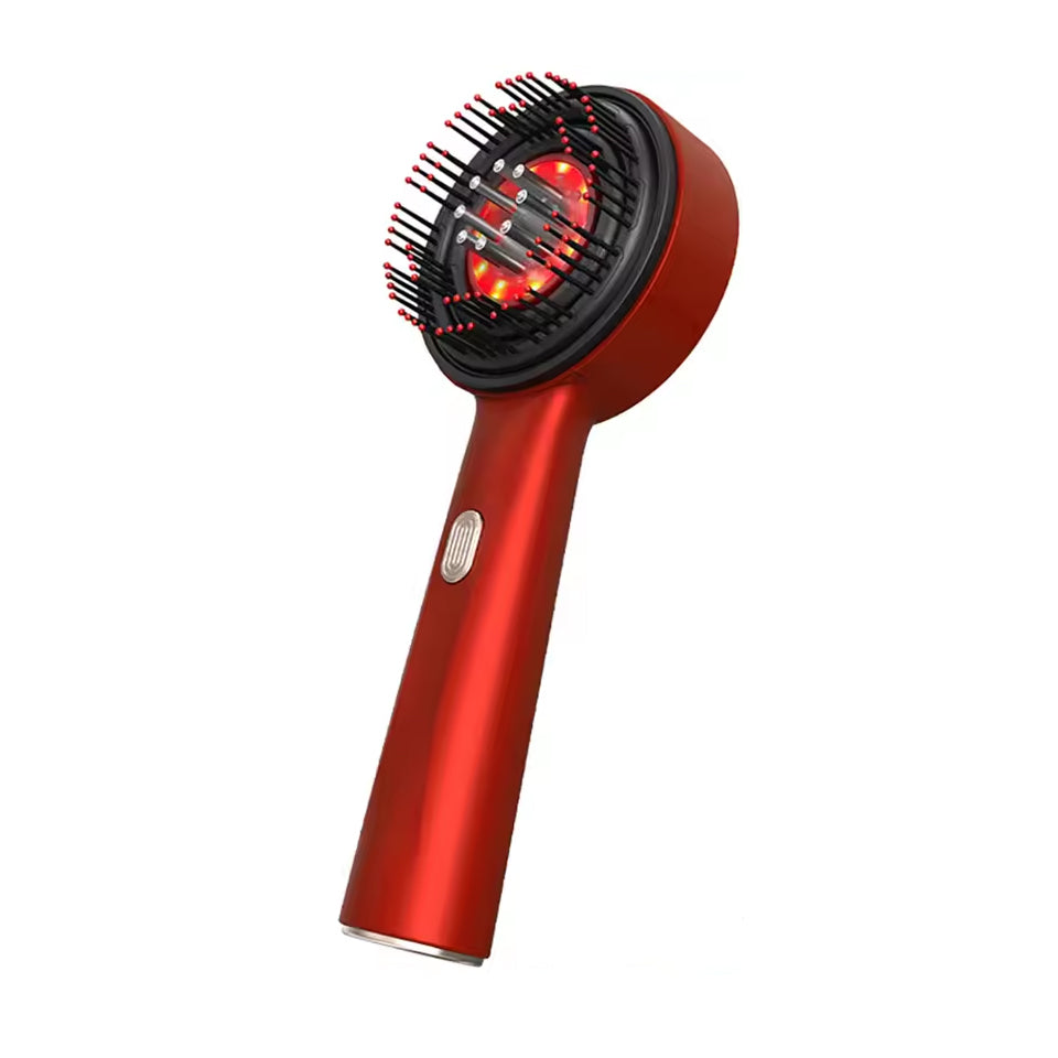 Redeva S3 Therapy Brush