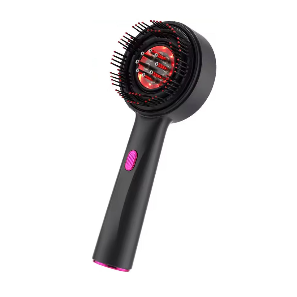 Redeva S3 Therapy Brush