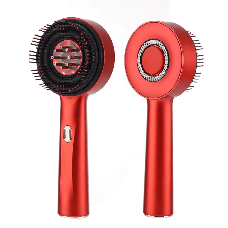 Redeva S3 Therapy Brush