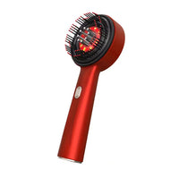 Redeva S3 Therapy Brush