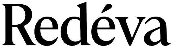 Redeva